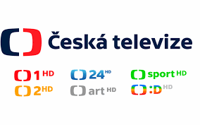 Freesat zařazuje kanál čt sport hd. Ct Sport Zive Ct4 Sport Online Vysilani V Ceske Televizi