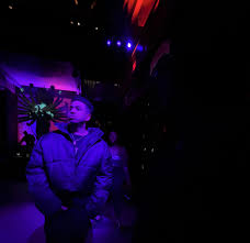 Aaron Bow (@_aaronbow) • Instagram photos and videos