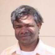 Samaroo Family Obituaries