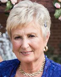 Carolyn Marie (Miller) Hacker Obituary July 14, 2024