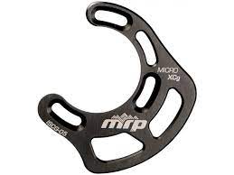 Mrp xcg bashguard max bb mount black clear. Mrp Bashguard Xcg V1 Micro 1 Speed Bike Components