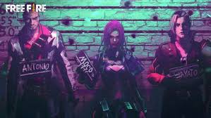 We did not find results for: Codigos Free Fire De Hoy 9 De Mayo De 2021 Todas Las Recompensas Gratis Meristation