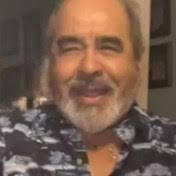 Saenz Family Obituaries