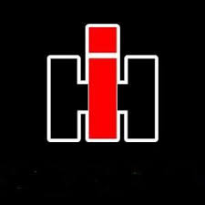 For Life Internationalharvester If It Aint Red Leave It In The Shed International Harvester Truck And Tractor Pull International Harvester Tractors