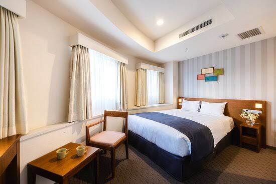 THE 10 BEST Tokyo Hotels with Shuttle 2026 (with Prices)