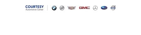 Displayed here are job ads that match your query. Jerry Pajouh Ceo President General Manager Courtesy Automotive Center Linkedin