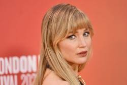 Tara Strong On Amazon's 'Rocky and Bullwinkle,' the Voice Industry