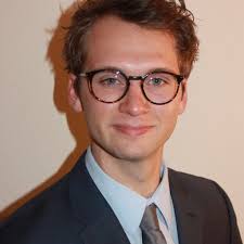 Using Mini Analysis, how do I determine a threshold to set for measuring  spontaneous IPSCs or EPSC events?