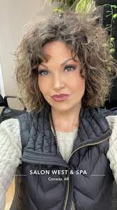 Hair, Lashes & Ink By Candi West