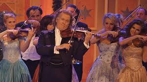 We did not find results for: Andre Rieu Konzert Aus Maastricht Im Tv