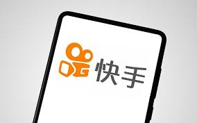快手可以指： 快手 (漫畫) (speedy)，美國dc漫畫超級英雄稱號。 快手 (軟體) (kuaishou)，中國北京快手科技有限公司所開發的短視頻手機應用。 å¿«æç»ç»æ¶æåå¾®è° Aç«å'å½'æ¸¸æå¢éç®¡ç å¿«æ ç´æ'­ Aç« æ°æµªç§'æ æ°æµªç½'