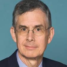 Dr. Daniel Harris, MD