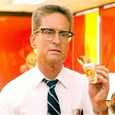 Fan appreciates youtube personality