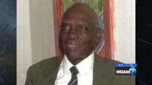 Radio pioneer Floyd remembered for giving voice to African-American  community