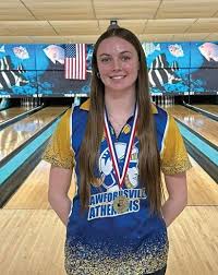 Jefferson 'Jeff' Dale Kruse