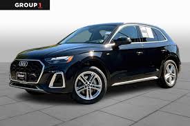 Image result for Mythos Black 2025 Q5