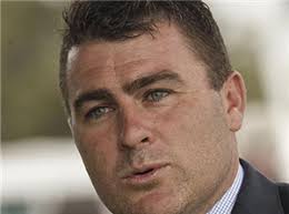 Mudgee Sunday: Singleton Hoping Filly's Trial Form's A Peach