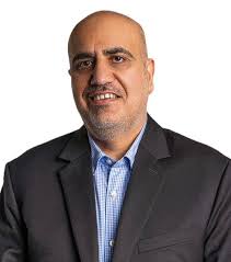 Our Doctors in Bahrain