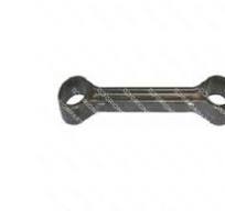 MERCEDES AXOR STABILIZER ROD 9433260447 - Orion Part