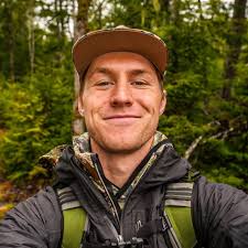 Caleb Irving (@irvingcaleb17) • Instagram photos and videos