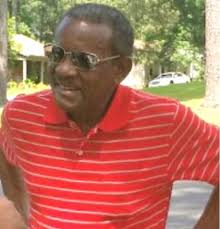 Obituary of James Garner