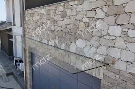 Pompeiane E Pensiline Per Case Vicenza Verona Padova