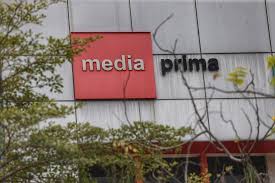 Bosses group calls for wage subsidies to prevent retrenchment of workers. Media Prima To Lay Off 300 Staff Malaysia Malay Mail