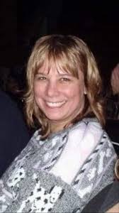 Terry (Threasa) Marie Spence, Obituary, Alternatives