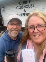 Mahoning valley coffee trail completed successfully