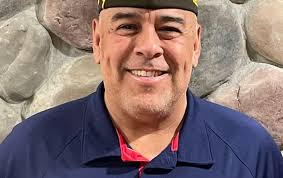 VFW Post 1819 has named Gilberto Landeros Jr. as its Grand Marshal for the  2024 Port Washington Memorial Day Parade