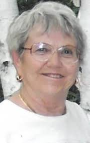 Joanne A. Kohler, 84