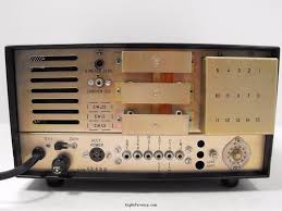 Image result for Drake R-4