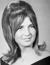 So very lucky to have studied with Jackie at Hartt.