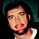 JEFFREY SYNAN Obituary (2017)