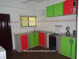 Gambar kitchen set minimalis mungil tree. Executive 3 Bedroom Apartment For Rent At Adjiringanor In East Legon Accra Houses Apartments For Rent Sale In Accra Ghana Airport Cantonments East Legon North Ridge