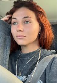 Protect your peace 🦋