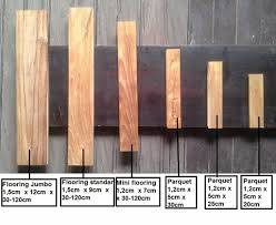 Kenapa menggunakan lantai parket solid? Jual Lantai Kayu Dan Produk Berbahan Dasar Kayu Harga Langsung Pabrik Rumah Parket