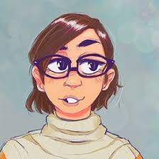 Marnie Boyd (MarnieMars)