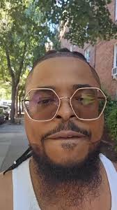 Honor the Legends, Say It Loud: Celebrating Black Leaders and Changemakers