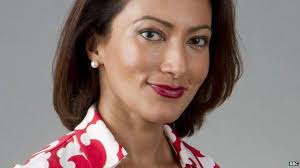 Pictures of news anchors and reporters. Singapore Turns 50 This Year Send Your Sg50 Questions To Sharanjit Leyl For A Live Facebook Q Amp Amp A Tomorrow Bbc Asia Scoopnest
