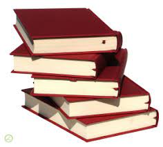 Book Png Images Download Open Book Png Png Images Png Red
