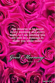 When i see you next, i will hold you tight and never let you go. 80 Flirty Good Morning Text Messages For Him Explorepic