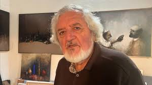 Renescure : 5 ans après la mort de Colline, où en est la sécurisation de la  RD 642 ?