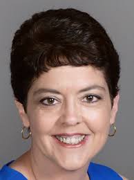 Obituary information for Tracey Alicia Hale