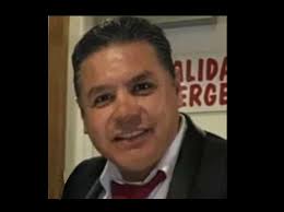 Desconocen en nivel secundaria a hermano de diputado como titular del cargo 