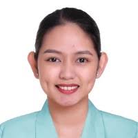 700+ "Dara" profiles