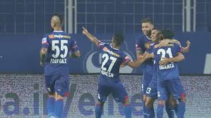 Boumous stars as bagan boss bengaluru fc. Bengaluru Fc Schedule In Isl 2020 21 Fixtures Match Times And Where To Watch Bfc Matches Live Telecast