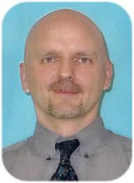 Obituary information for Daniel John Grossklaus