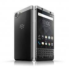Unlock your blackberry keyone phone by network unlock code to use on another gsm carrier. Blackberry Keyone 64gb Dual Sim Black Unlocked Gsm Only In 2021 Blackberry Keyone Blackberry Dual Sim