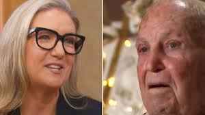 The co-founder of Cracker Barrel slammed CEO Julie Masino, calling the  rebrand “pitiful.”